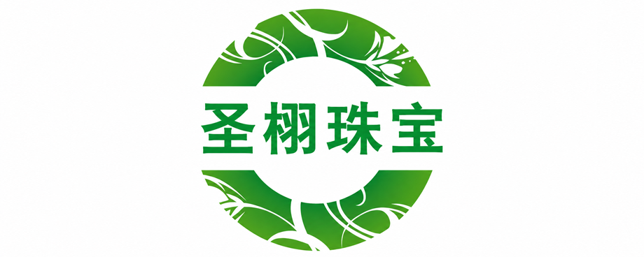 平台展示 5